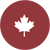 MyUSaddress was built by Canadian customs brokerage experts for Canadian shoppers.